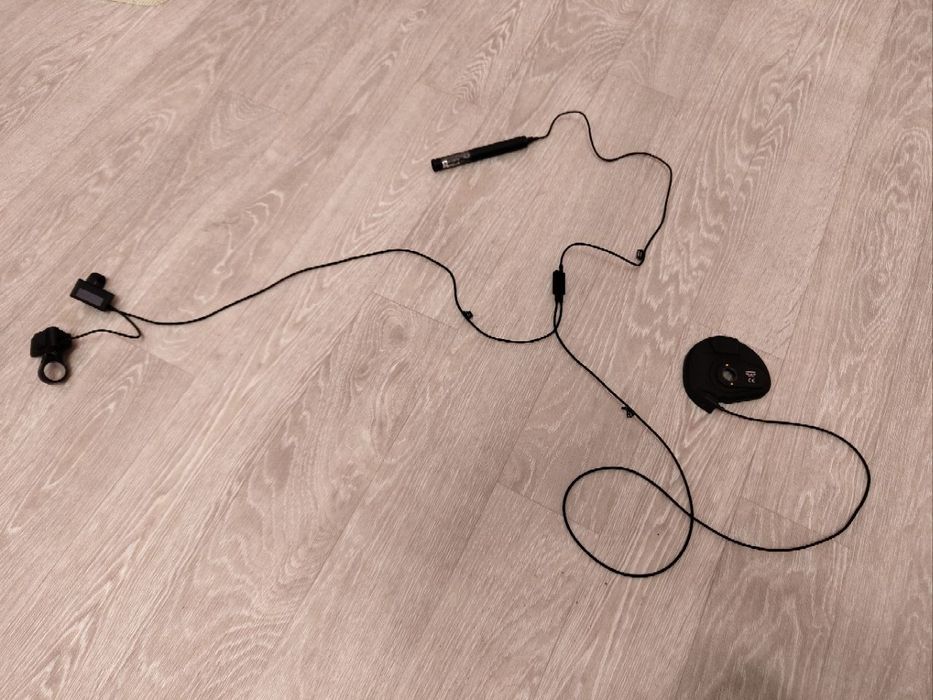 Продам Электро Велосипед Biomega OKO