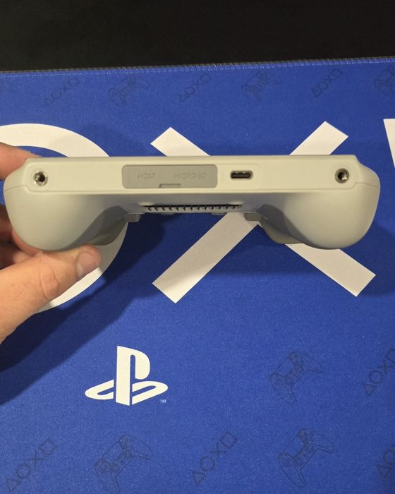 Comando DJI RC como novo