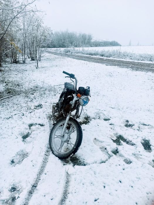 Дельта 72 куба сів поїхав