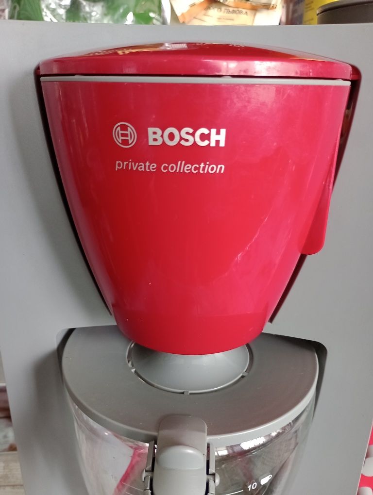 Бв. Крапельна кавоварка Bosch. Кофеварка капельная.: 550 грн ...