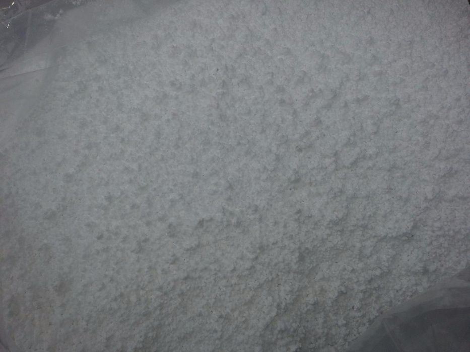 Regranulat Styropian Mielony Granulat styropianowy kulki czysty 250ltr