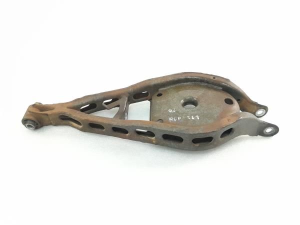 Braço de suspensão trás direito BMW X3 (E83)