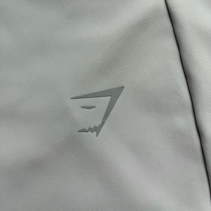 Gymshark спортивні шорти