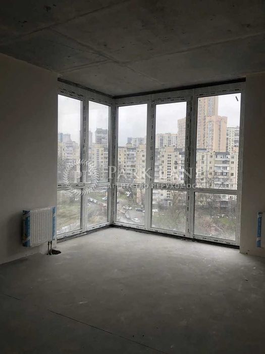 3К Мокра (Кудряшова), 8б, CITY HUB Соломянський Вокзальна