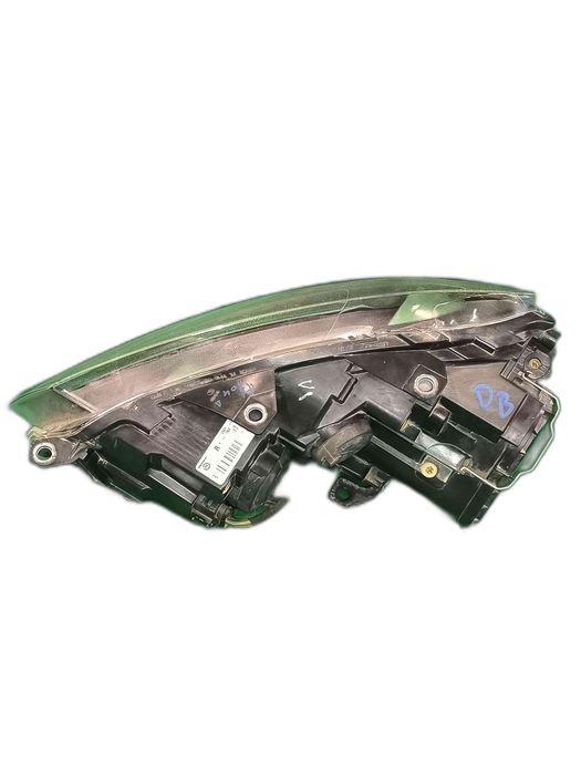 Ótica / Farol Direito VW GOLF VI 5K1941006P (OEM) | 89319341 (OEM)