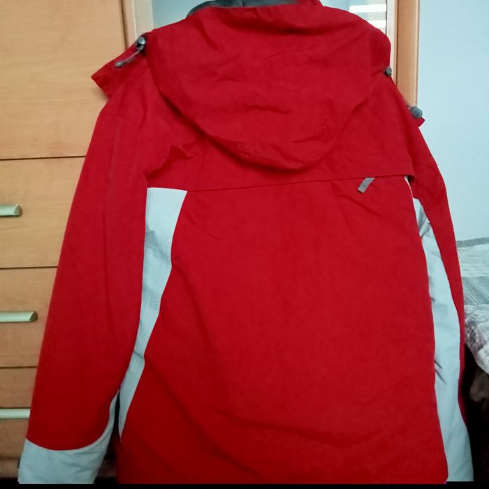 Kurtka zimowa męska HiMountain XL