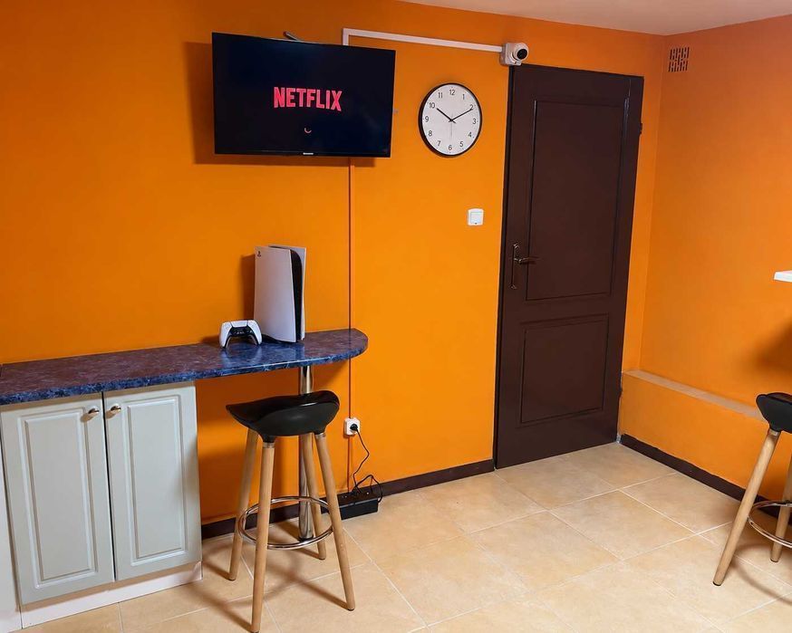 Хостел Варшава Район Włochy Посуточно и Длительно Hostel! Miejsce w pokoju
