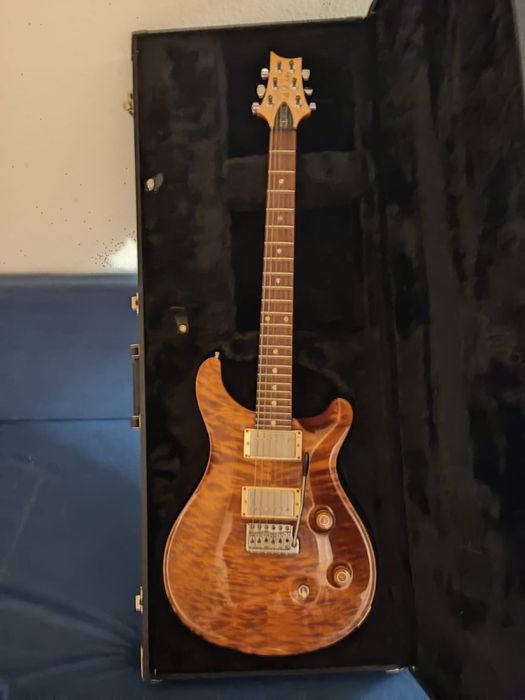 Gitara Elektryczna "PRS CE 1957/2008"