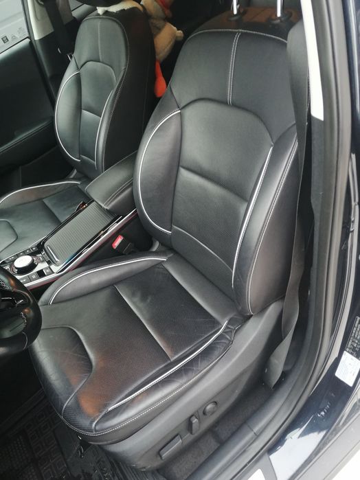 продам кіа Eniro