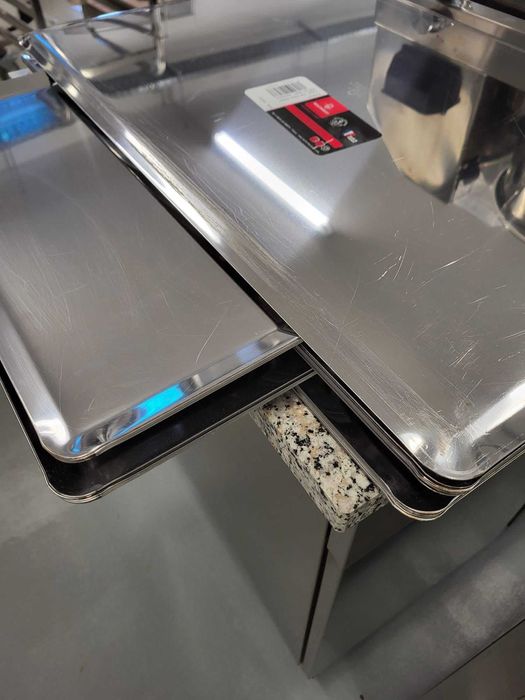 Equipamentos para Restauração, Bares e Pastelarias