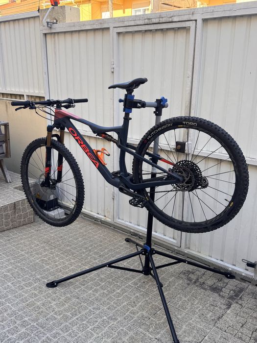 Orbea Oiz M10