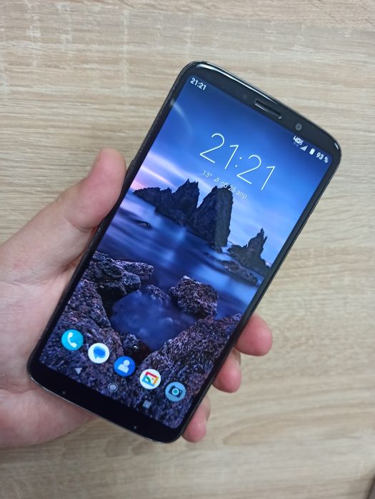snapdragon 835 - купити мобільні телефони та смартфони - Ціна на