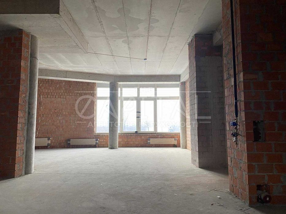 Продажа помещения, ЖК Славутич 2, Дарницкий р-н