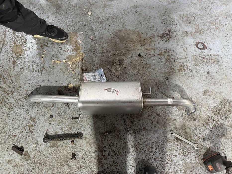 Chevrolet Lacetti 2007 рік 1.8 бензин Шевроле Лачетті Чернігів Заз