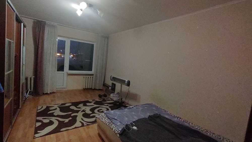 4 комн Троещина Данькевича 8 АППС Люкс 112квм 2эт из 22 дому 12лет