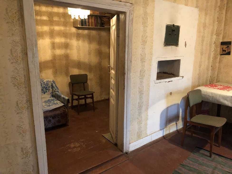 Ділянка 32с з домом під Києвом в с. Новосілки (Боярська ОТГ): 22 000 ...