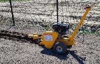 Automatyczne systemy nawadniania