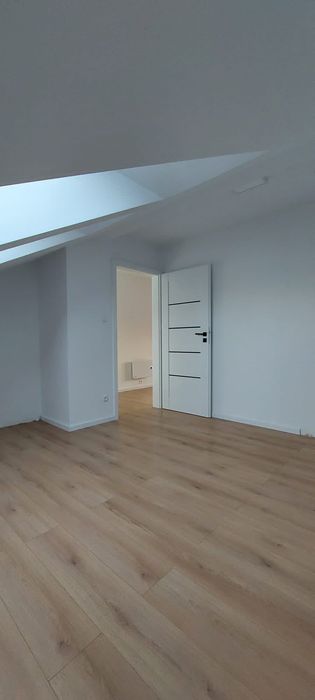 Mieszkanie Do wynajecia 38 m2  Zbąszyń