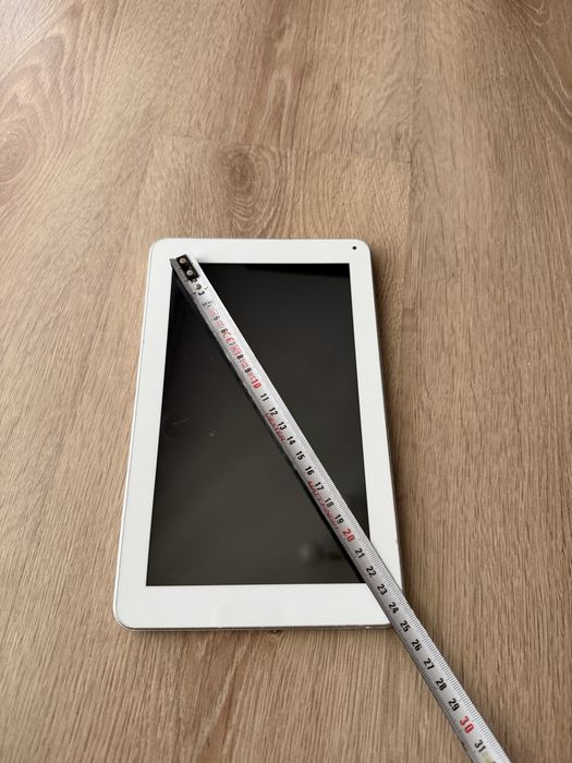 Tablet JAY-tech z zasilaczem