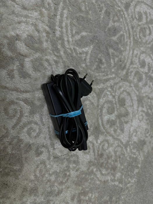 Руль Logitech G 29