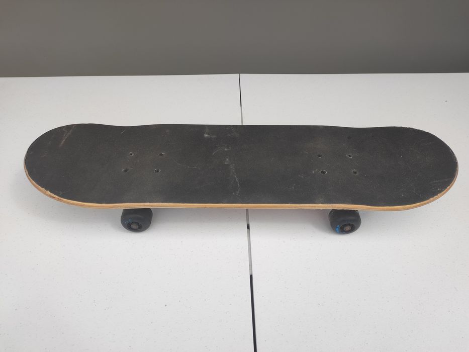 Vendo skate Oxelo