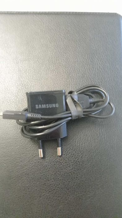 Samsung Galaxy Tab S2  SM-T813 9.7" 32Gb