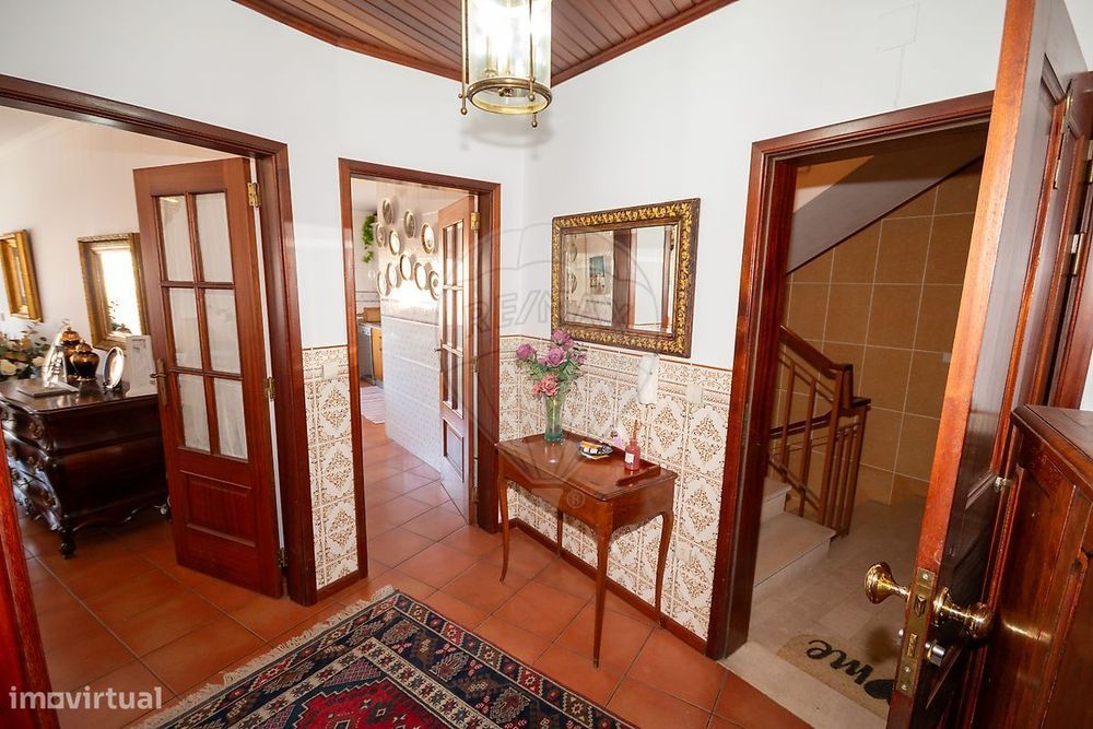 3-Bedroom Apartment for Sale