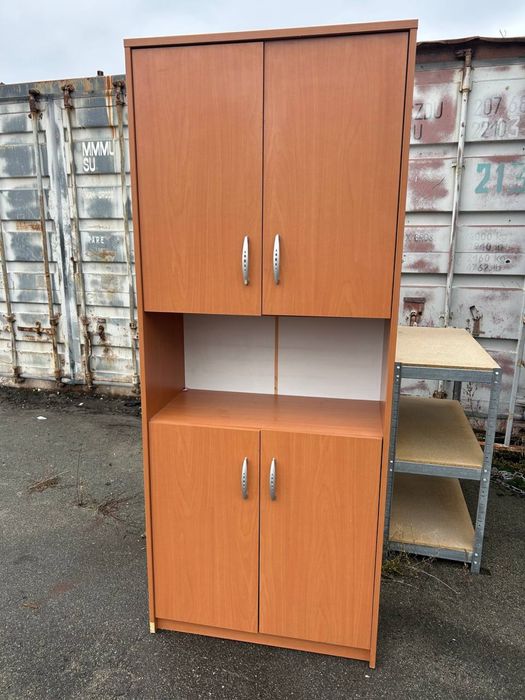 Шкаф для дому чи офісу