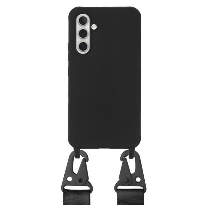 Etui Vrupin Do Samsung Galaxy A54 5G + Szkło