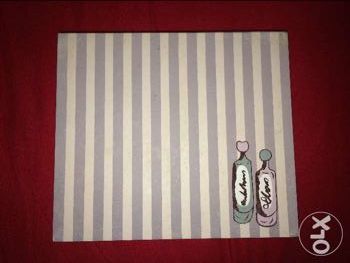 Caixa pequena64284096309251120