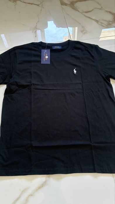 Ralph lauren original