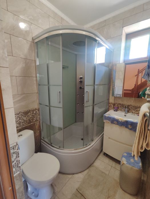 Будинок за адресою Люстдорфська дор. (площа 120 м²) - Atlanta.ua - фото 7