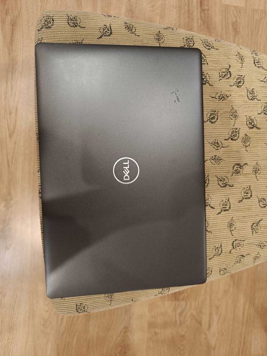 Dell Latitude 5400