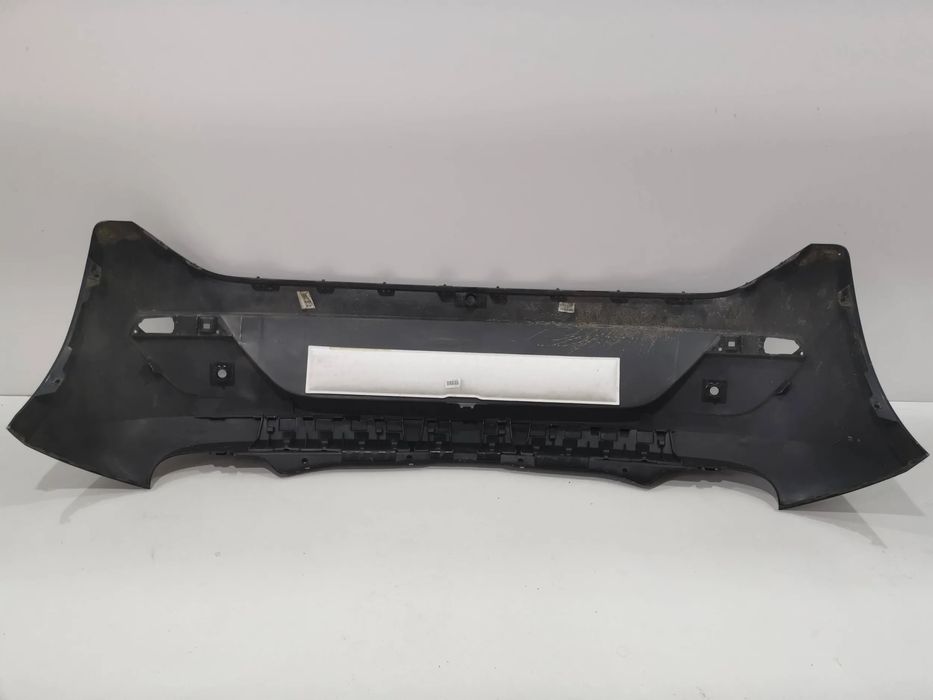 vw up lift zderzak tył ładny