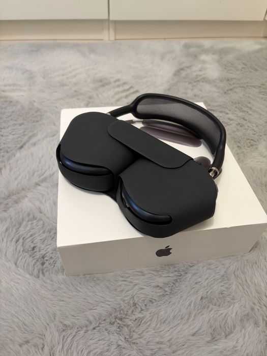 Airpods max 1 generacji
