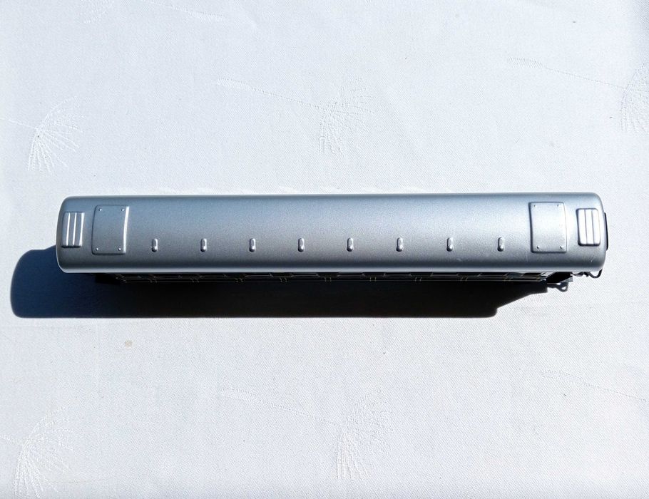 MARKLIN 4135, Carruagem de passageiros Expresso