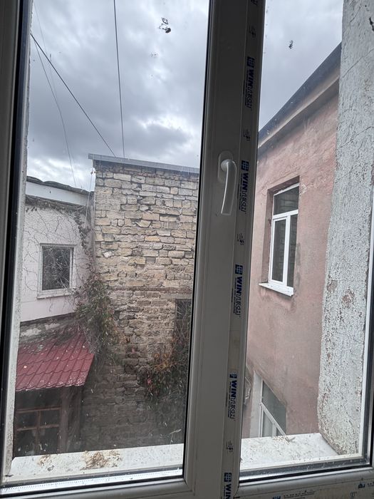 2 ком. квартира Бельгийка Центр Олександрівський пр-т