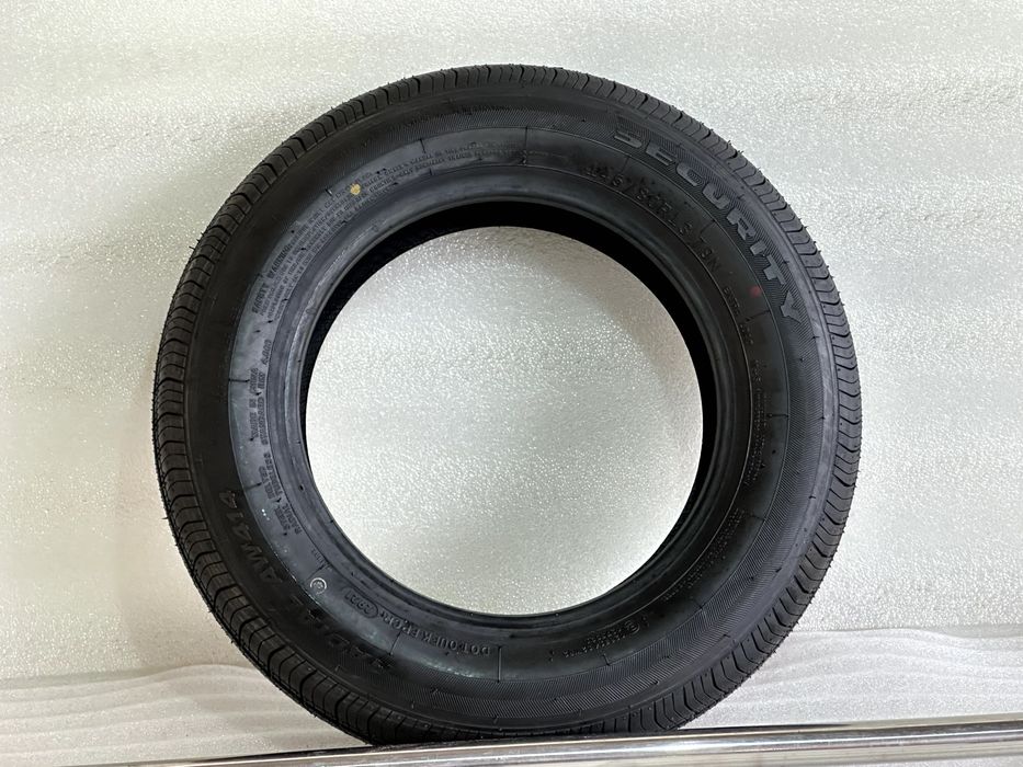 145/80 R13 Security (1 шина  )