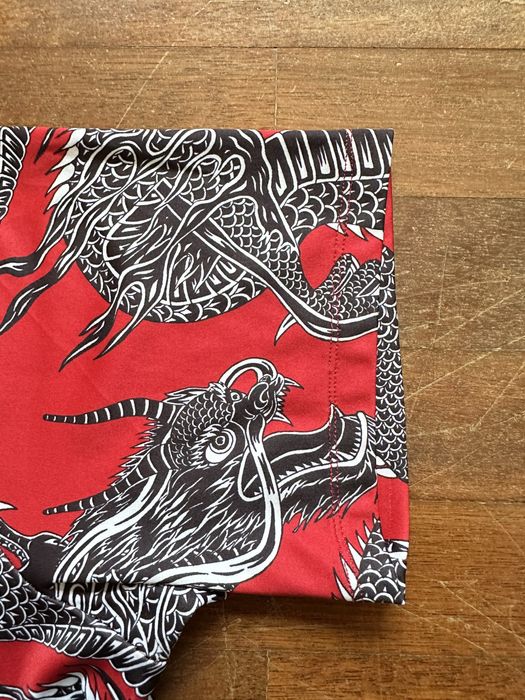 Camisola Manchester United