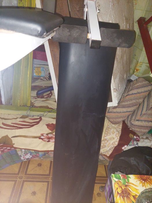 продажа тоже тренажор на обмен мото пит байк