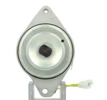 Alternator Case CS16B CX14 John Deere 670 Kobelcko