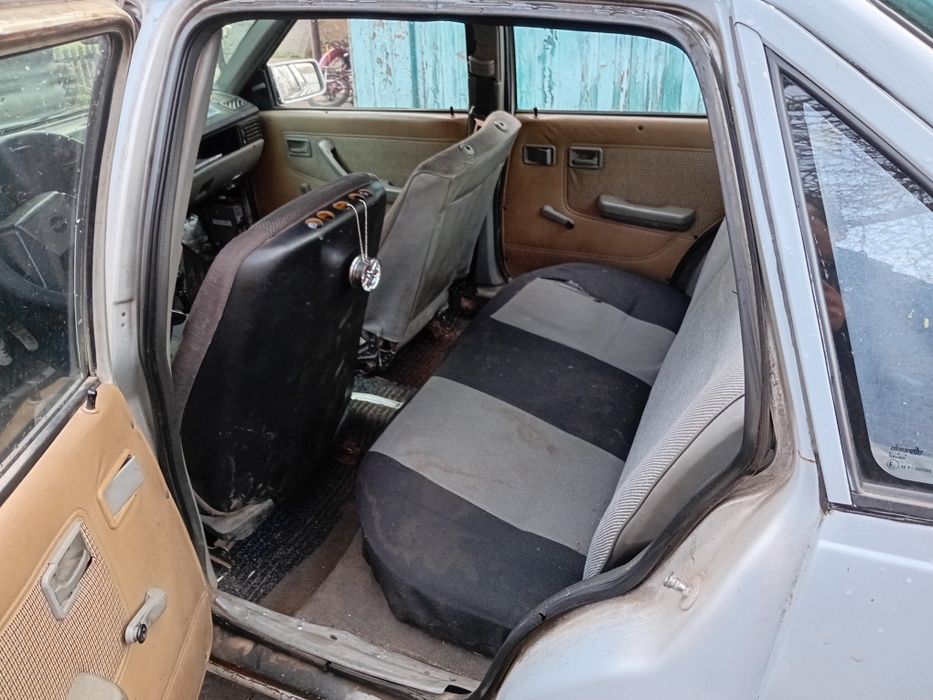 Продам рабочюю лошадку