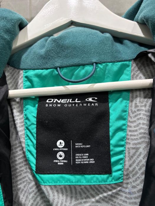 Kurtka O’Neill rozmiar M.