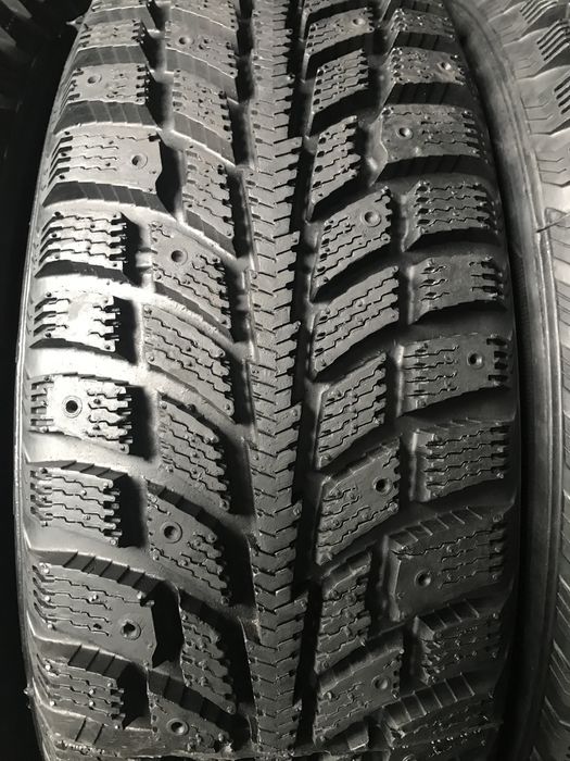 185/65/15 R15 Amberwai Winter 4шт новые зима