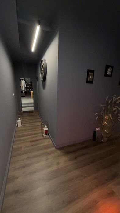 Trespasse Spa Montado colinas do cruzeiro odivelas