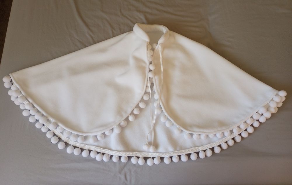 Sukienka komunijna + wiele dodatków