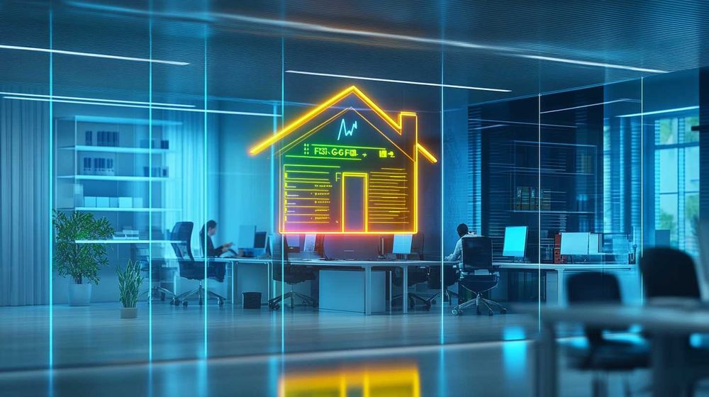 Audyt energetyczny Świadectwa Charakterystyki