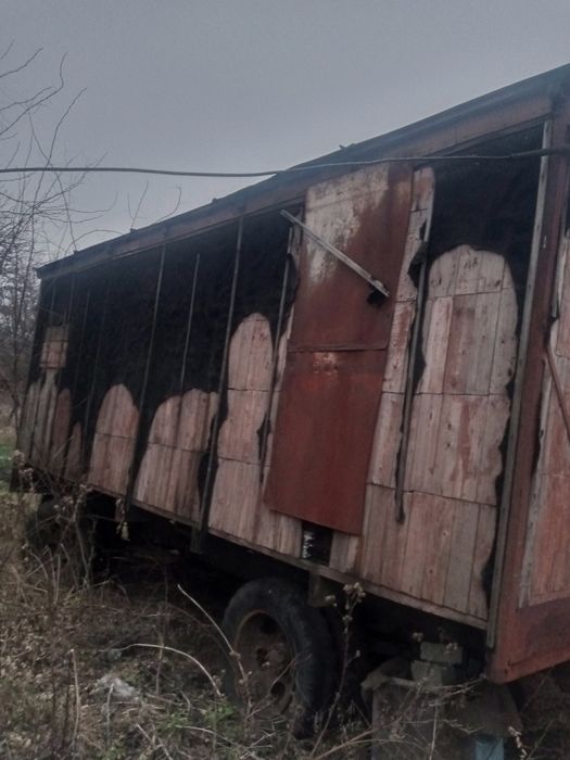 Платформа,прицеп