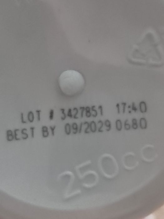 Witamina C, 1000 mg, Now Foods, z USA