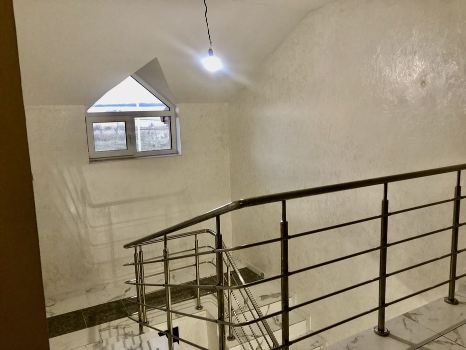 Оренда банкетно-ресторанного комплексу